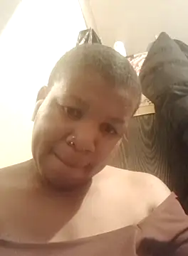 Crazy77 online show from October 19, 3:56 pm