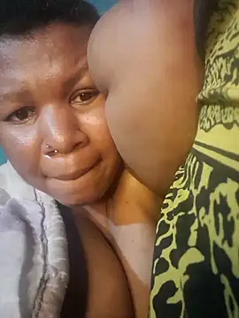 Crazy77 online show from December 18, 11:44 pm