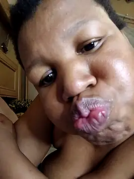 Crazy77 online show from March 18, 5:49 pm