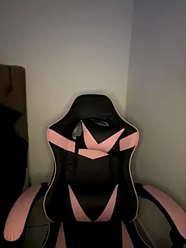 Manu 2002  online show from September 16, 11:22 am