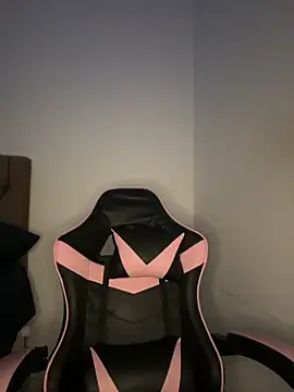 Manu 2002  online show from October 22, 1:55 pm