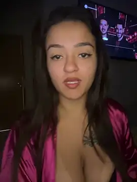 Manu 2002  online show from December 20, 12:45 pm