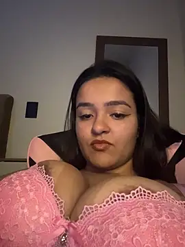 Snapshot of Manu_2002_ chatting on February 17, 3:14 am Manu 2002 online show from February 17, 3:14 am