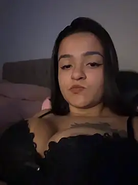 Snapshot of Manu_2002_ chatting on February 27, 3:06 am Manu 2002 online show from February 27, 3:06 am