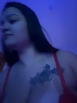 Manu 2002  online show from April 15, 2:51 am