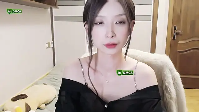 ke-le online show from September 28, 3:28 pm