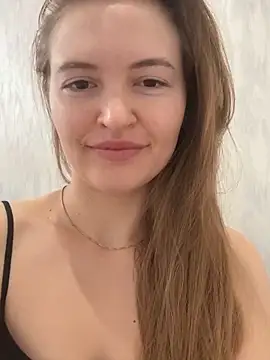 TesssaHart online show from December 2, 11:04 am