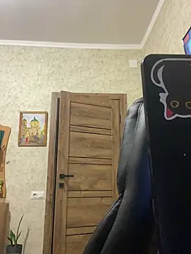 Snapshot of MariannaSida chatting on February 7, 4:00 pm MariannaSida online show from February 7, 4:00 pm