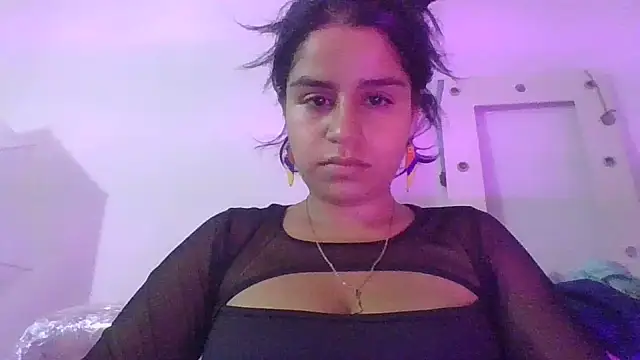 Snapshot of MeliSweet chatting on June 27, 3:17 pm MeliSweet online show from June 27, 3:17 pm