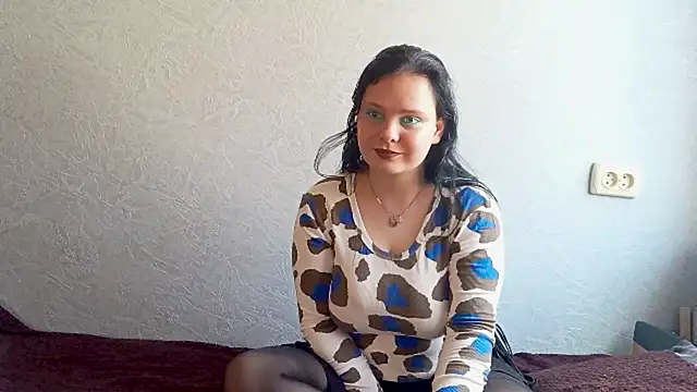 SweetPiggyx online show from June 2, 1:35 pm