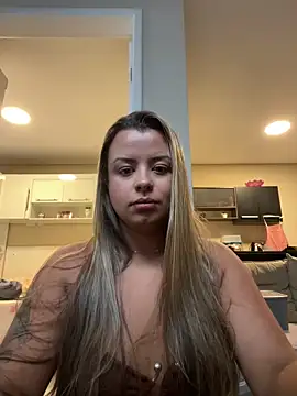 Patyyyy online show from February 11, 5:51 pm