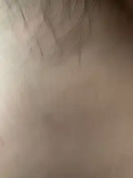 Snapshot of m4m4m4m chatting on October 3, 4:42 am m4m4m4m online show from October 3, 4:42 am