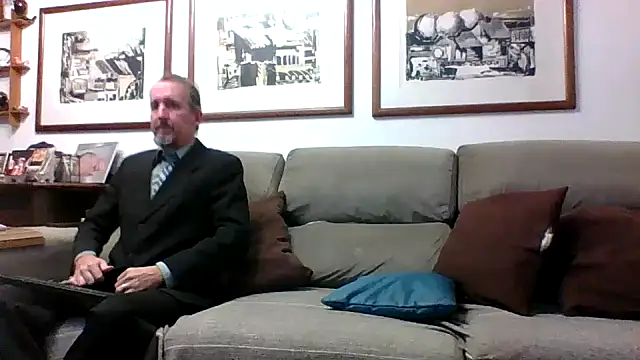 Snapshot of CasalcwBR chatting on May 12, 1:36 am CasalcwBR online show from May 12, 1:36 am