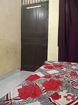 Snapshot of Desi_Bhabi_01 chatting on September 29, 5:01 am Desi Bhabi 01 online show from September 29, 5:01 am