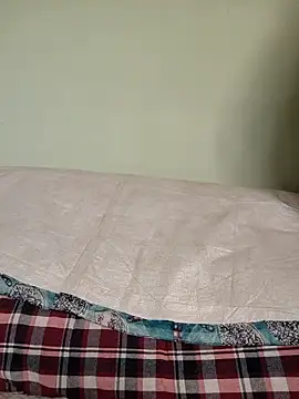 Desi Bhabi 01 online show from November 1, 6:48 am