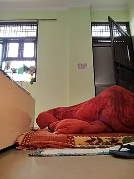 Desi Bhabi 01 online show from February 7, 4:16 am