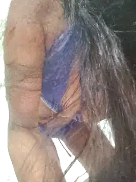 Desi Bhabi 01 online show from March 2, 5:08 am