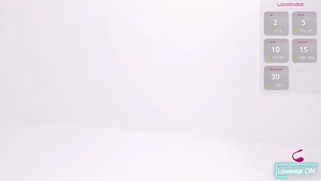 ibraiimm online show from February 18, 6:48 pm