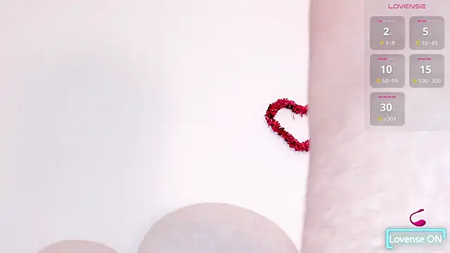 ibraiimm online show from February 25, 8:07 pm