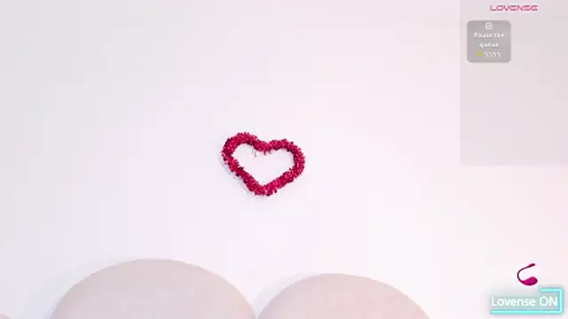 ibraiimm online show from March 6, 8:05 pm