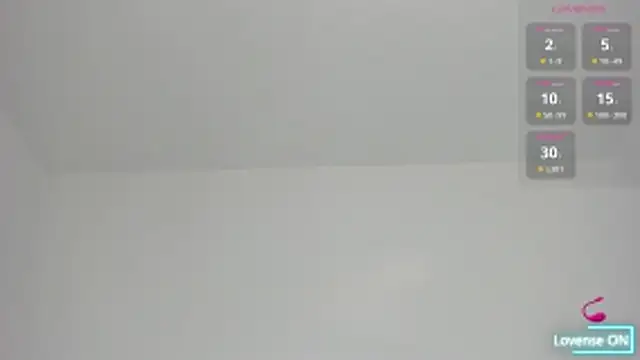 ibraiimm online show from March 25, 8:26 pm