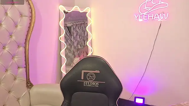 saaya tay online show from December 3, 3:14 am