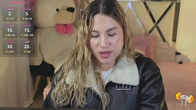 saaya tay online show from March 21, 3:33 am