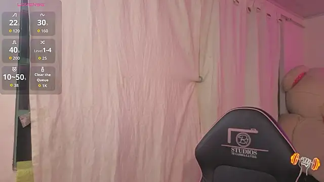 saaya tay online show from March 23, 3:10 am