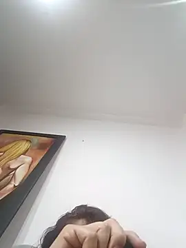 Snapshot of lunadicty chatting on February 21, 11:21 pm lunadicty online show from February 21, 11:21 pm