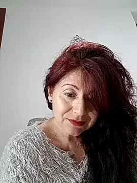 Snapshot of lunadicty chatting on September 18, 10:23 pm lunadicty online show from September 18, 10:23 pm