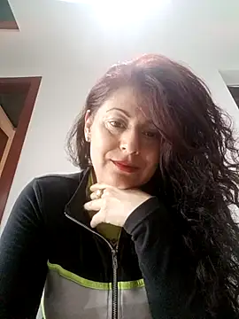 Snapshot of lunadicty chatting on September 26, 11:31 pm lunadicty online show from September 26, 11:31 pm