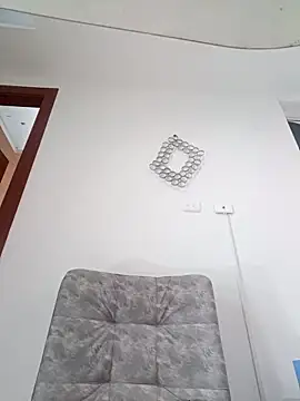 Snapshot of lunadicty chatting on October 26, 8:59 pm lunadicty online show from October 26, 8:59 pm