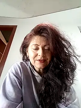 Snapshot of lunadicty chatting on November 6, 11:37 pm lunadicty online show from November 6, 11:37 pm