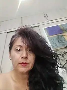 lunadicty online show from May 16, 12:29 am