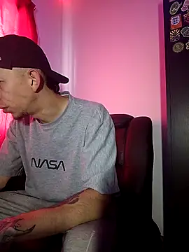 Chris  Jones online show from September 11, 7:03 pm