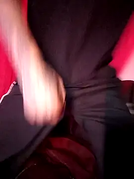 Chris  Jones online show from September 25, 1:53 am