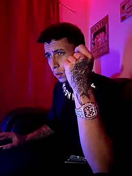 Chris  Jones online show from October 5, 3:16 am