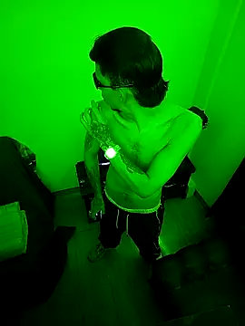 Chris  Jones online show from October 14, 11:38 pm