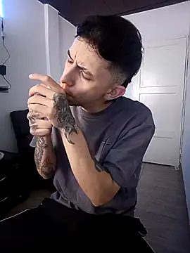 Chris  Jones online show from December 16, 6:57 pm