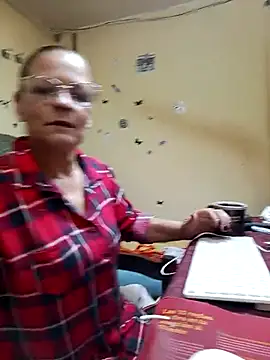 katrina perez online show from September 13, 9:25 pm