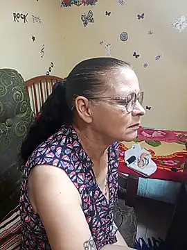 katrina perez online show from September 16, 3:57 pm