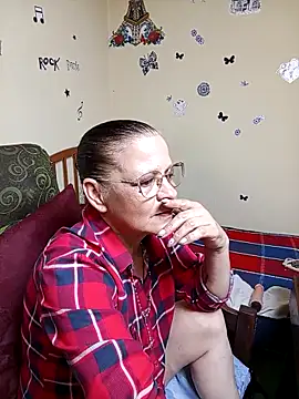 katrina perez online show from October 5, 7:23 pm