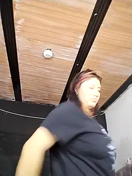 Cerecitaa02  online show from October 11, 11:31 am