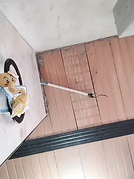 Cerecitaa02  online show from October 17, 10:51 am