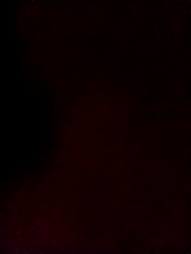 Cerecitaa02  online show from October 23, 11:09 am