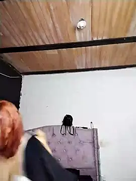 Cerecitaa02  online show from November 4, 10:36 am