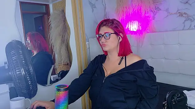 Cerecitaa02  online show from March 30, 11:28 pm