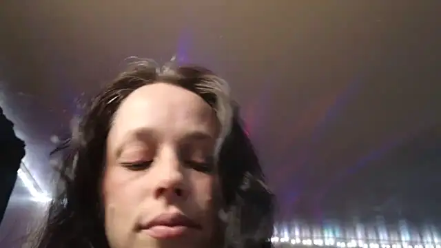 mavismable online show from March 23, 3:21 am