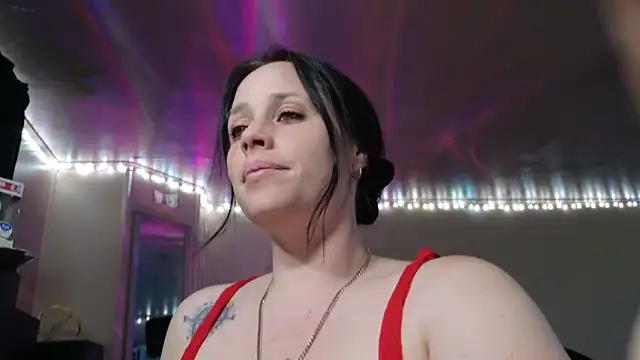 mavismable online show from May 24, 3:11 am