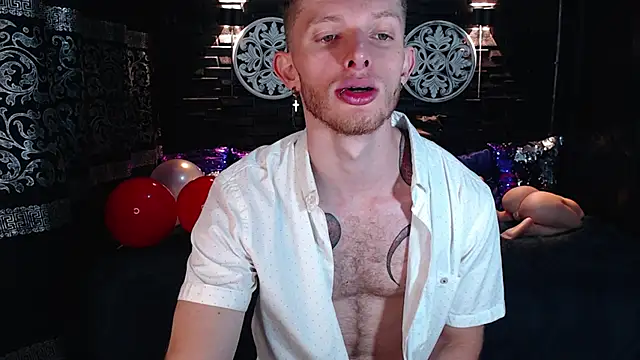 Snapshot of andrewxbi chatting on September 21, 12:51 pm andrewxbi online show from September 21, 12:51 pm